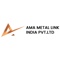 ama-metal-link-india-private