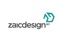zaic-design