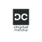 dc-digital-media