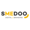 smedoo-webdesign-seo-e-commerce-consulting