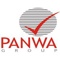 panwa-group