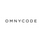 omnycode