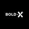 bold-x