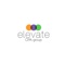 elevate-cpa-group