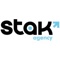 stak-agency