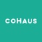 cohaus