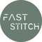 faststitch