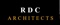 rdc-architects