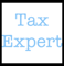 tax-expert-accountancy-wroc-aw