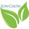 sowgrow-public-relations