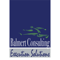 balmert-consulting