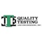 quality-testing-engineering