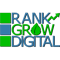 rank-grow-digital
