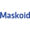 maskoid-technologies