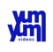 yum-yum-videos