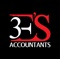 3e-s-accountants