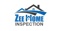 zee-home-inspection