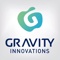 gravity-innovative-solutions