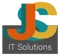 jjsc-it-solutions