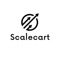 scalecart