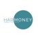 harmoney-consulting-group