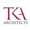 tka-architects