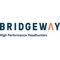 bridgeway-partners