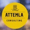 attemla-consulting