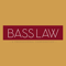 bass-law