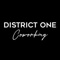 district-one-coworking-berlin
