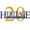 heritage-financial-consultants