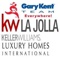 kw-commercial-la-jolla