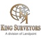 king-surveyors