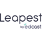 leapest-edcast