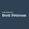 law-office-brett-peterson