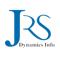 jrs-dynamics-info-solutions