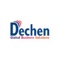 dechen-consulting-group
