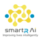 smartr-ai