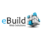 ebuild-web-solutions