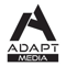 adapt-media-agency