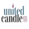 united-candle