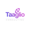 taaglio-consulting