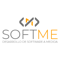 softme