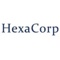 hexacorp