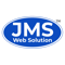 jms-web-solution