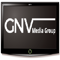 gnv-media-group