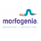 morfogenia-strategy-brand-studio