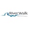 river-walk-executive-search-0