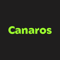 canaros
