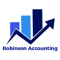 robinson-accounting